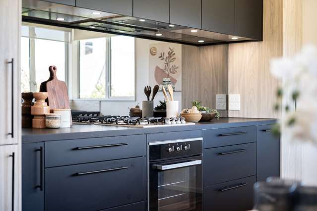 159 Dimock Street Titahi Bay_4