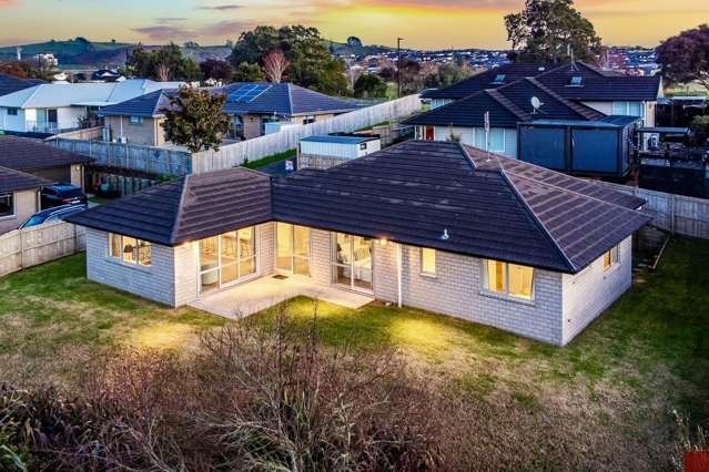 60 Helenslee Road Pokeno_1