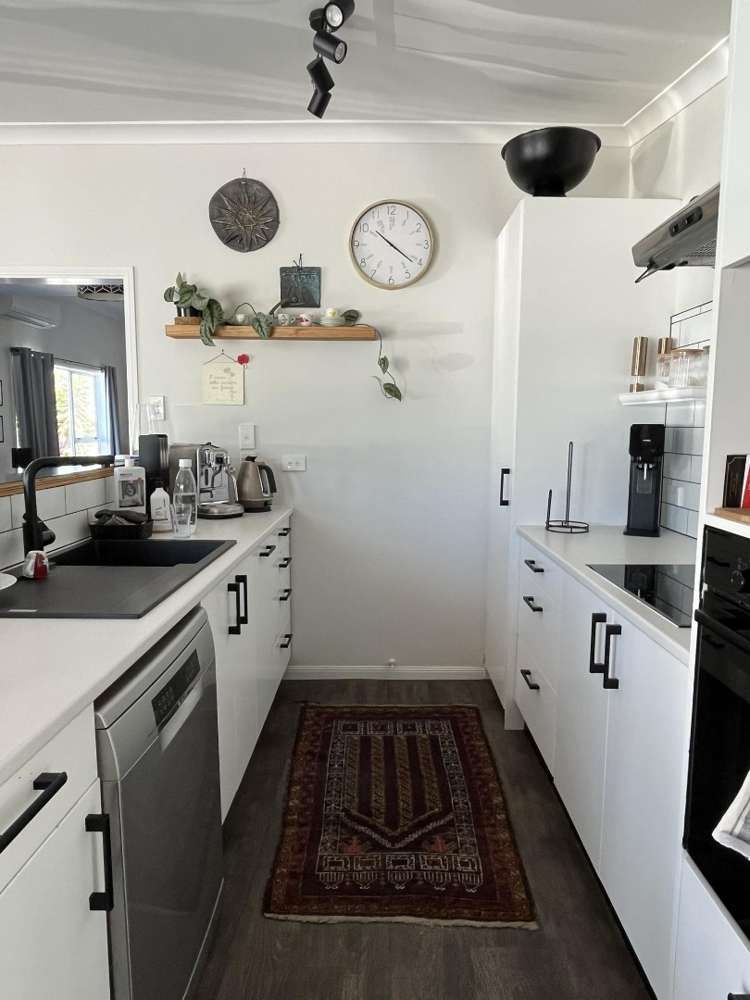 9 Hessey Street 10754_6