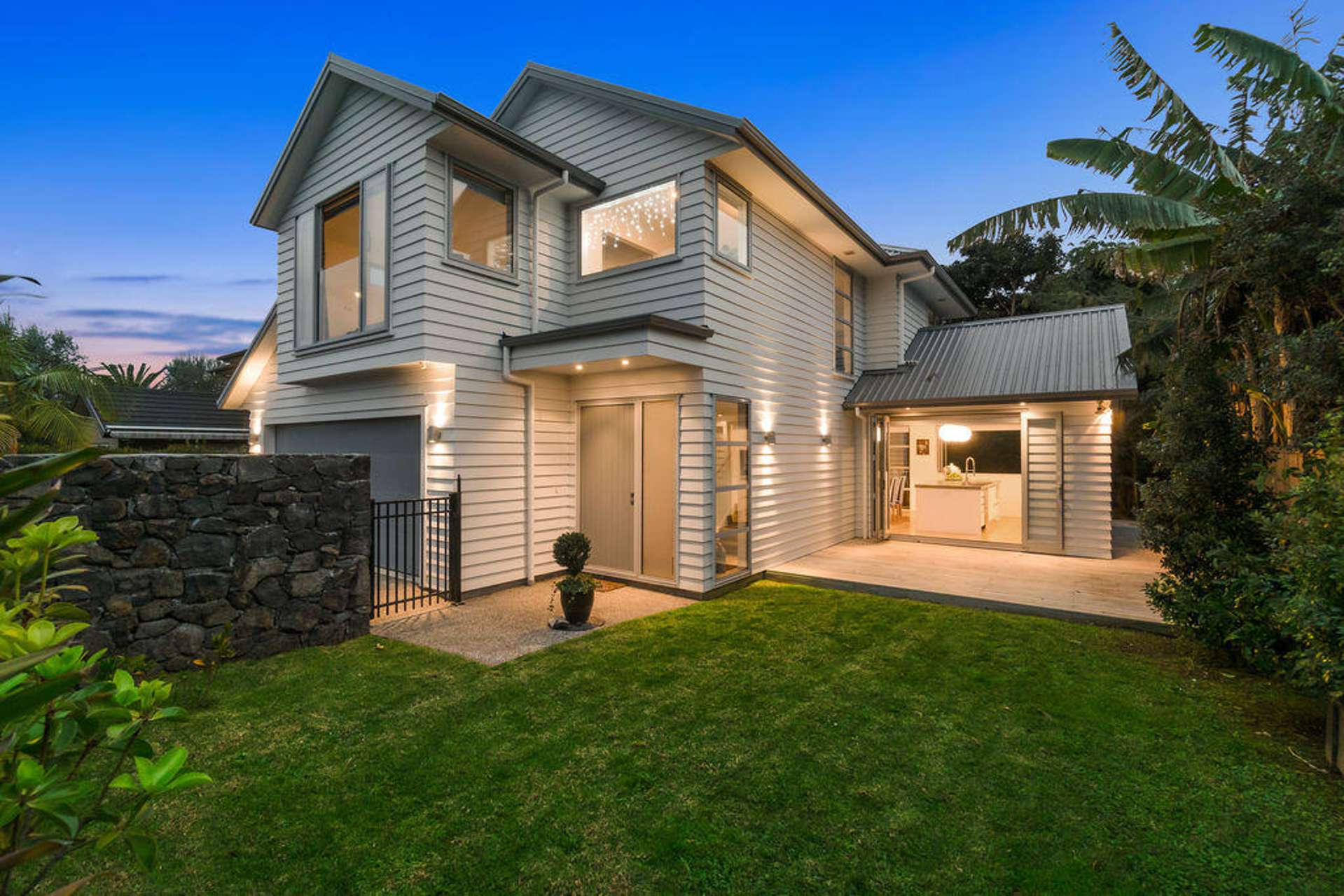 17 Spinnaker Drive Te Atatu Peninsula_0