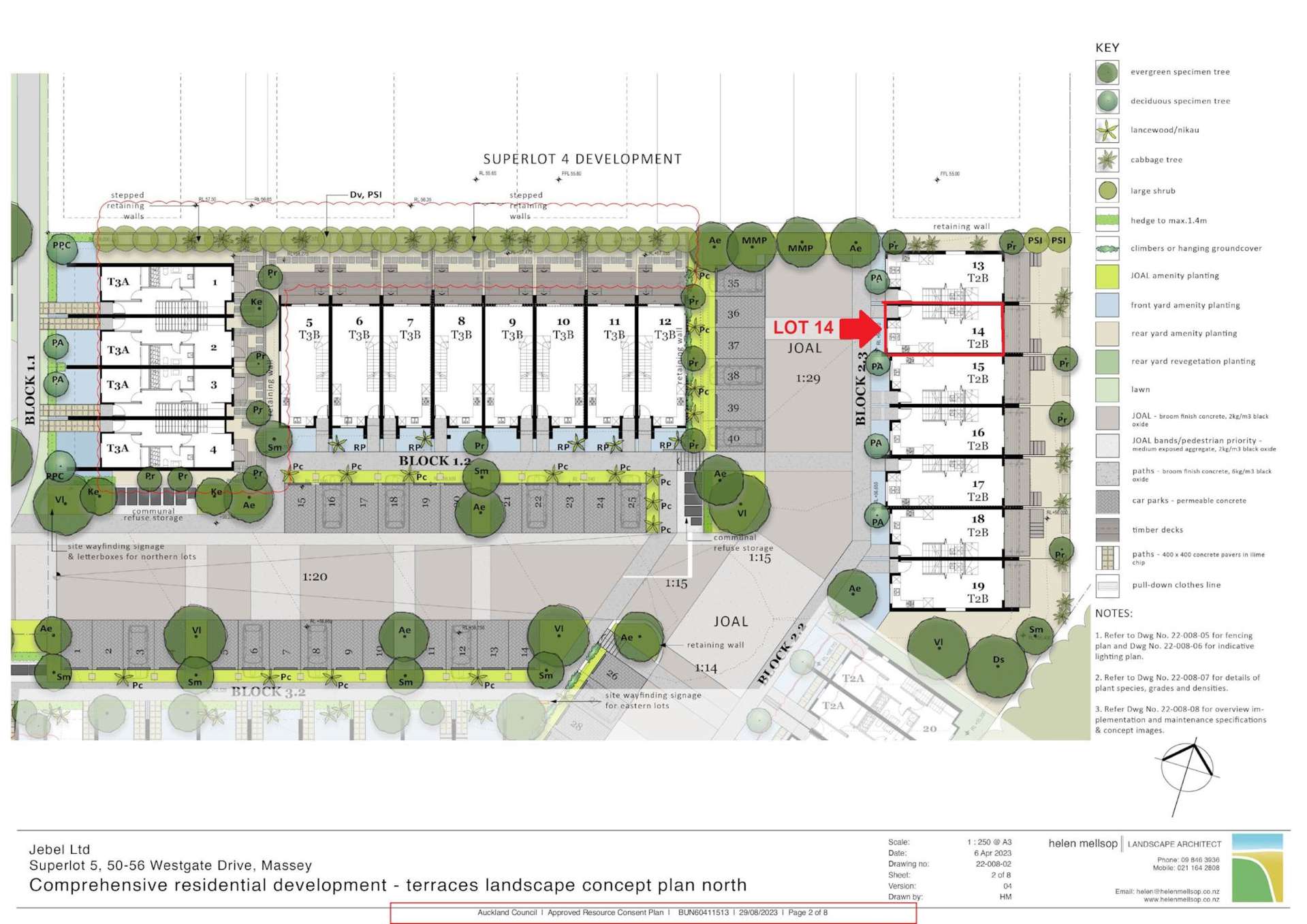 Lot 14/265 Kuaha Road Massey_0