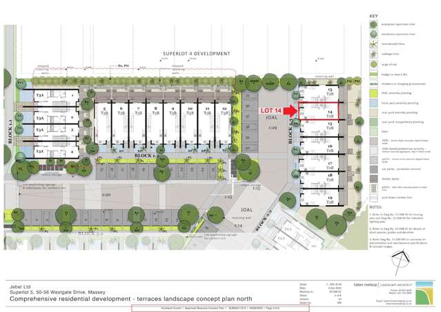 Prime Location, High Elevation Spacious 2 Bedrooms