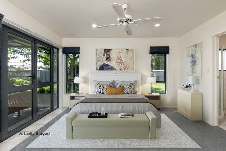 40a Colemans Road Springlands_7