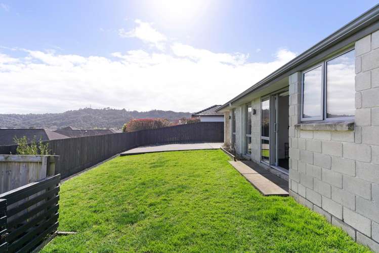 14 Hooton Drive Huapai_23