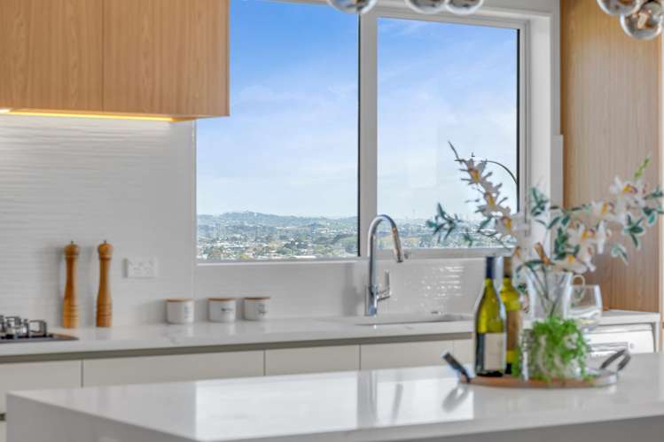 25 Elevation Street Flat Bush_33