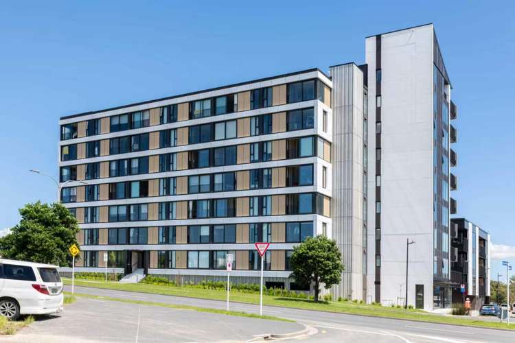 212/2 Munroe Lane Albany_16