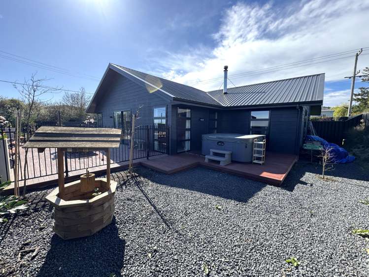24 Saint Catherine Street Kaitangata_3