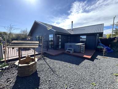 24 Saint Catherine Street_3