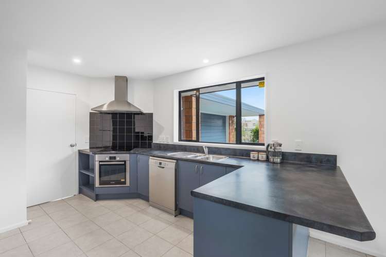 21 Forest Drive Parklands_5