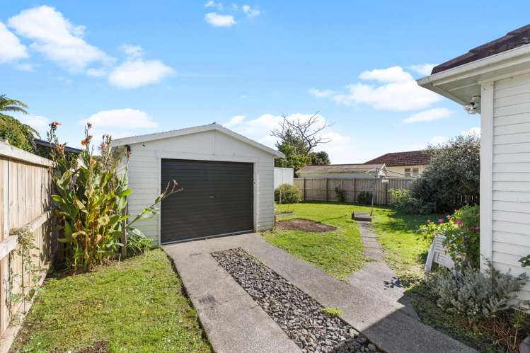 1 Chapman Crescent Morrinsville_8