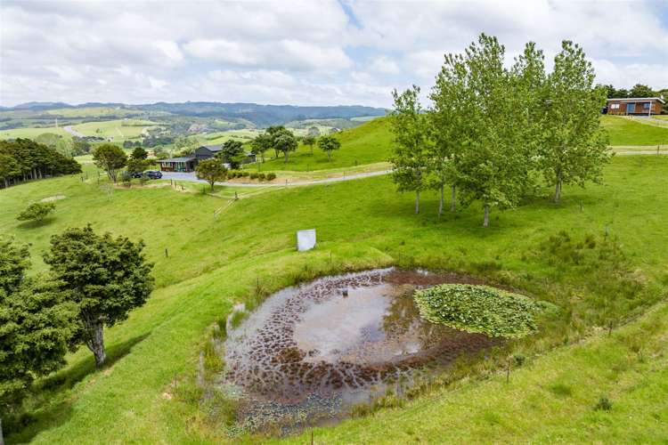 175 Brooks Road Waipu_17