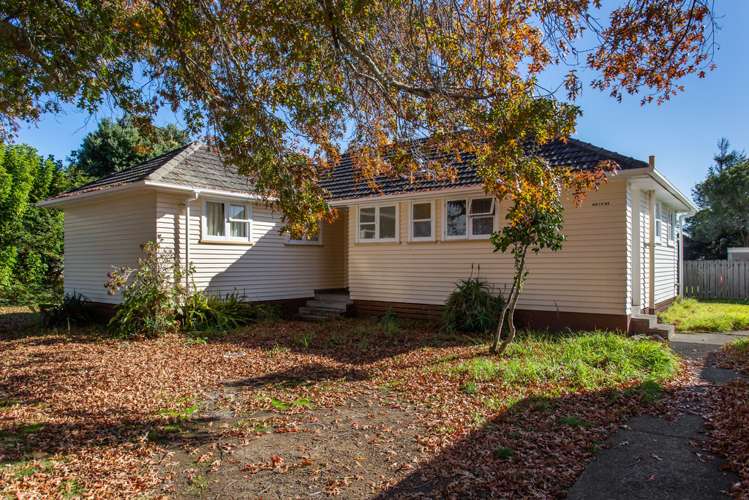 12 Russell Avenue Pukekohe_0