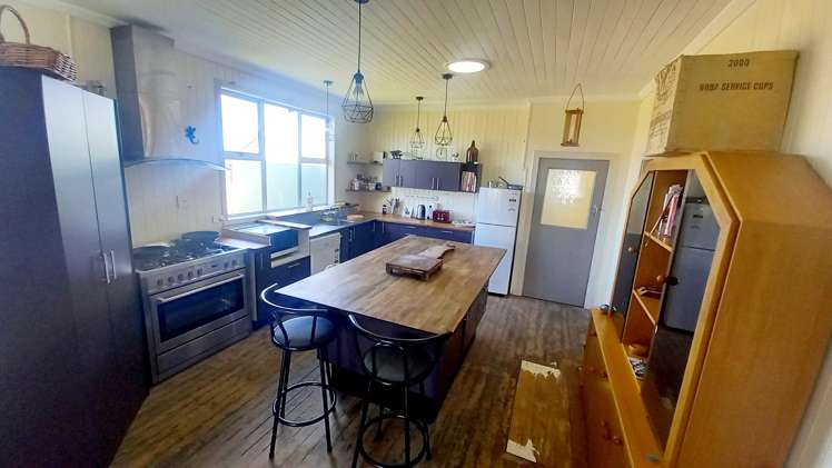 858 Papatotara Road Papatotara_5