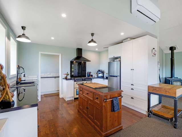 780 Woodstock Road Oxford_4