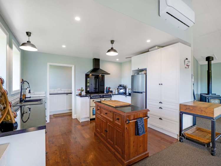 780 Woodstock Road Oxford_3