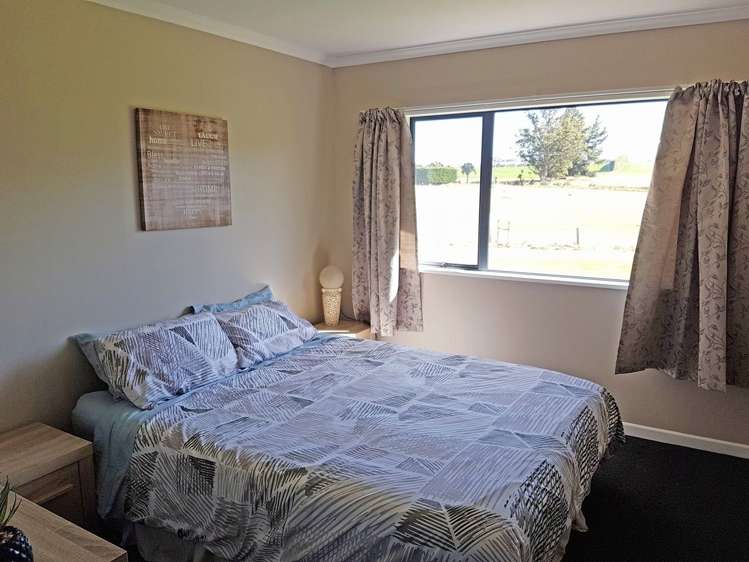 397 Old Port Road Catlins Surrounds_8