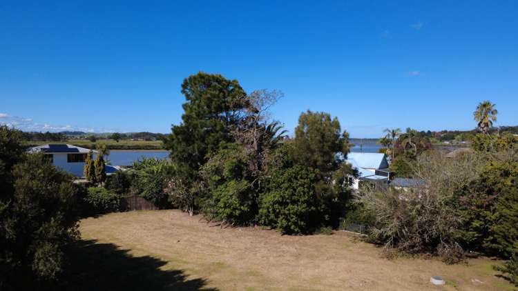 2/37 River Road Dargaville_9