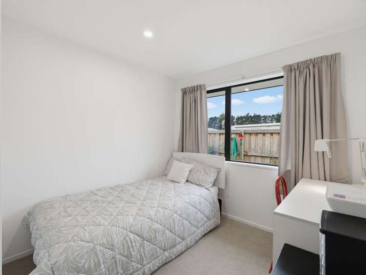 61 Hilton Drive Amberley_16