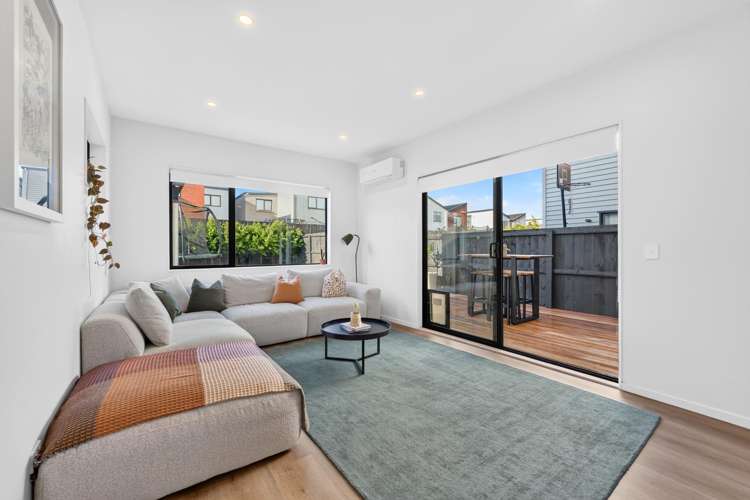 22 Pilot Drive Hobsonville_10