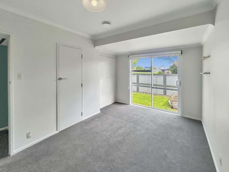 2 Park Road 2147_5