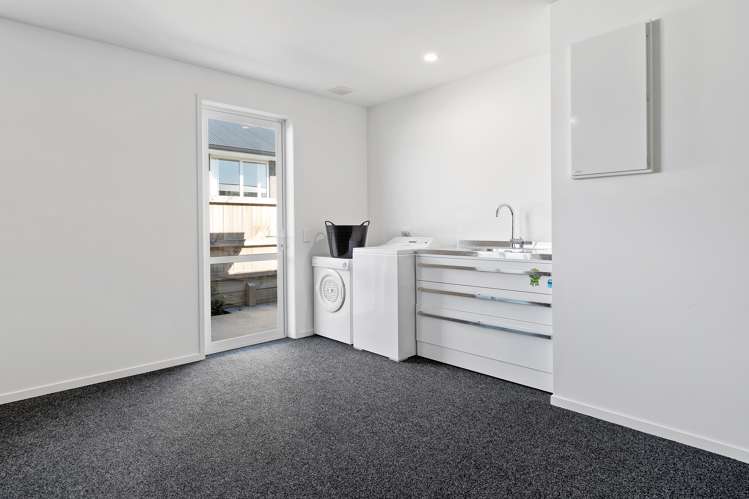 55 Glenpark Crescent Bethlehem_19