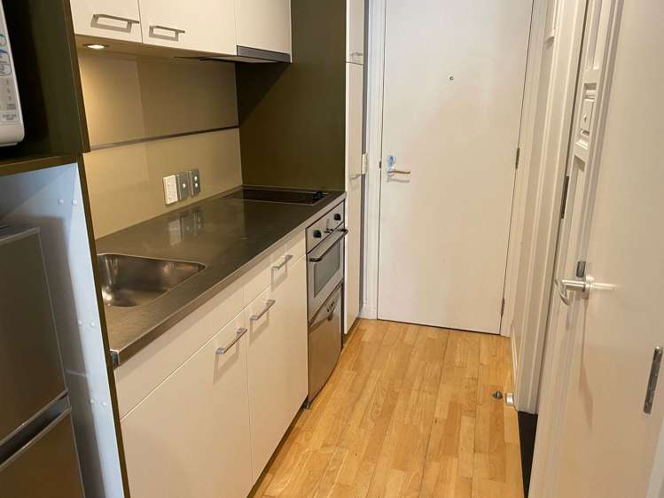 GO/20 Pakenham Street East Auckland Central_2