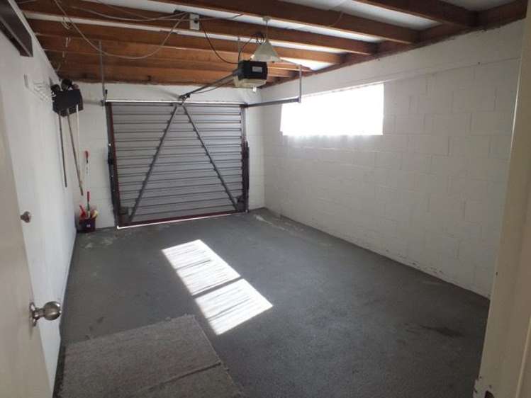 61 Crampton Road Reefton_16