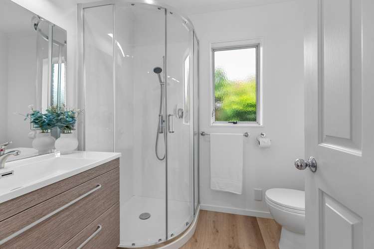 26b Jasmine Place Mount Maunganui_8