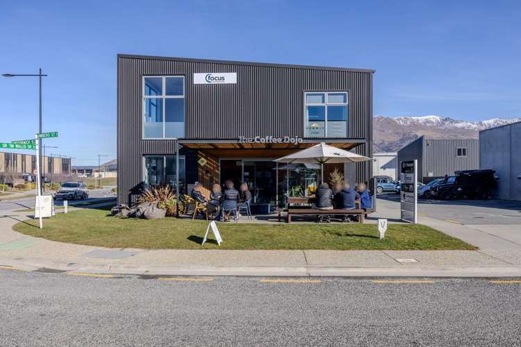1 Umbers Street Wanaka_26