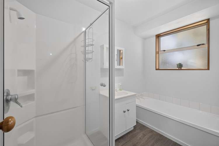 2/62 Collingwood Street New Brighton_11