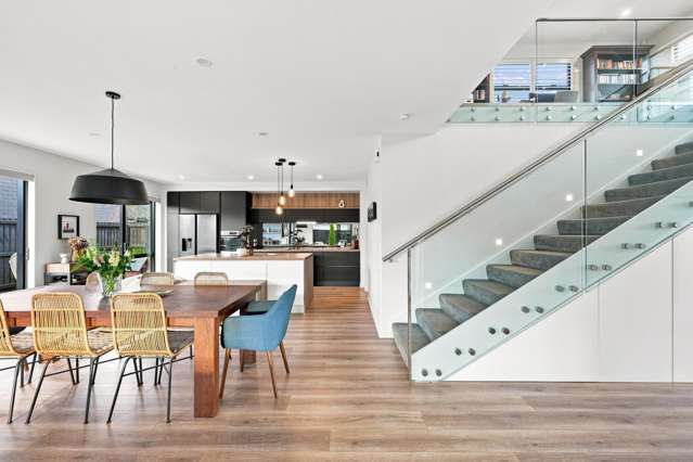 61 Prestons Park Drive Marshland_2