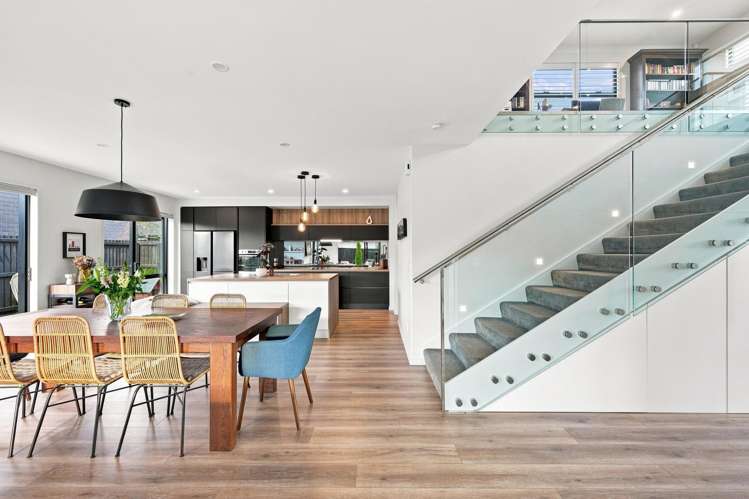 61 Prestons Park Drive Marshland_2