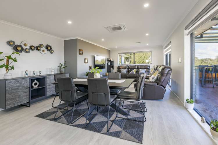 55a Twin Parks Rise Papakura_8