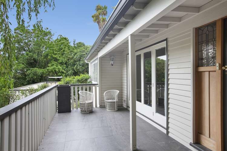 20 Locarno Street Opawa_23