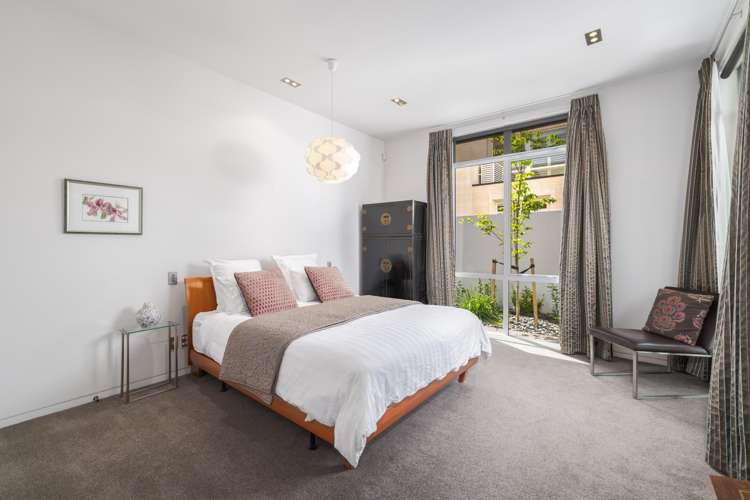 45 Waiwetu Street Fendalton_37