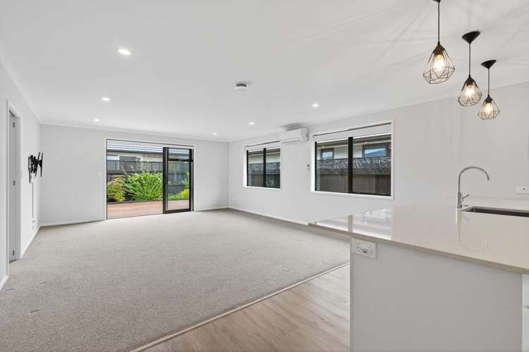 51 Hills View Drive Papamoa_5