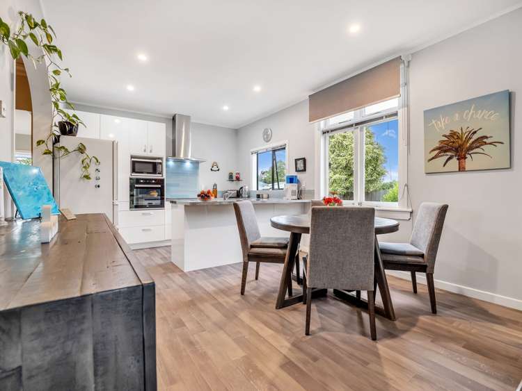 88 Allen Street Morrinsville_7