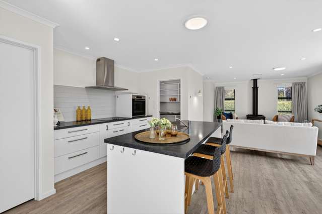 5 Oakden Drive Darfield_3