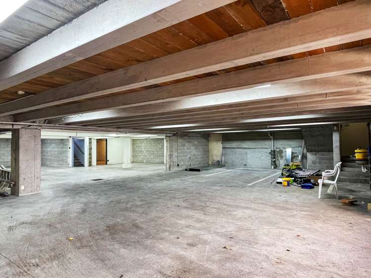 5 Totara Avenue New Lynn_10