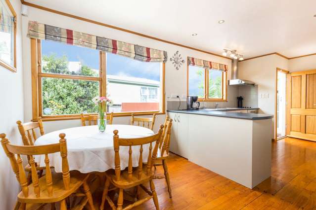 32 Resolute Way Papakura_3