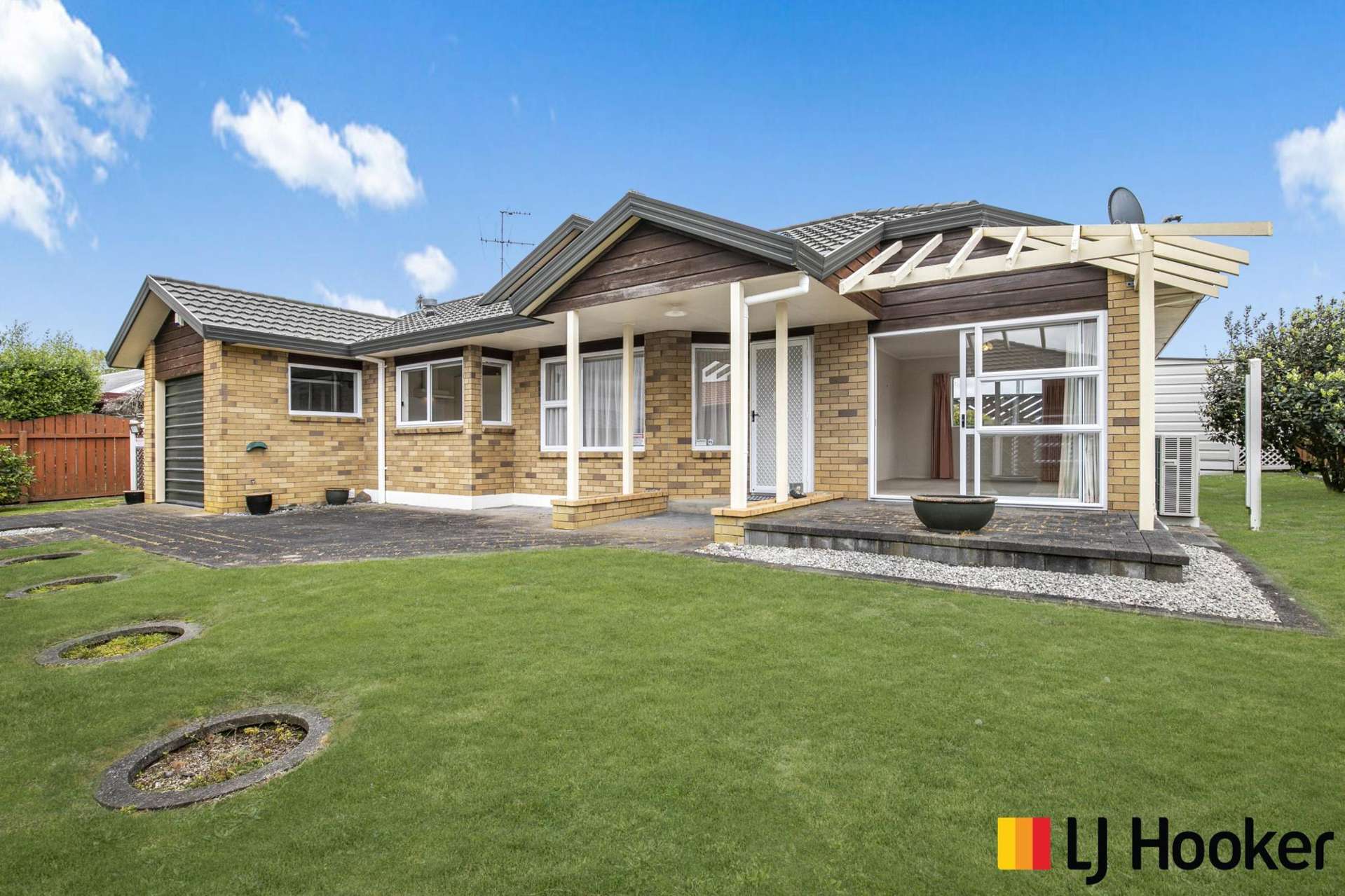 51b Oconnor Drive Pukekohe_0