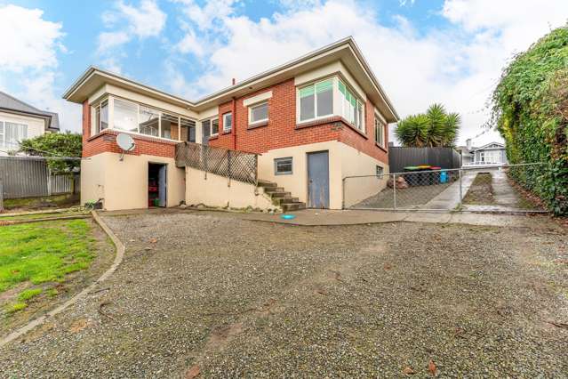 5 Selwyn Street Maori Hill_1