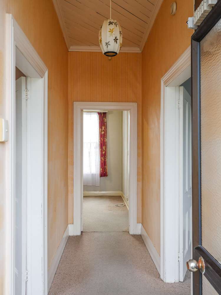 63 Fawcett Street South Dunedin_13