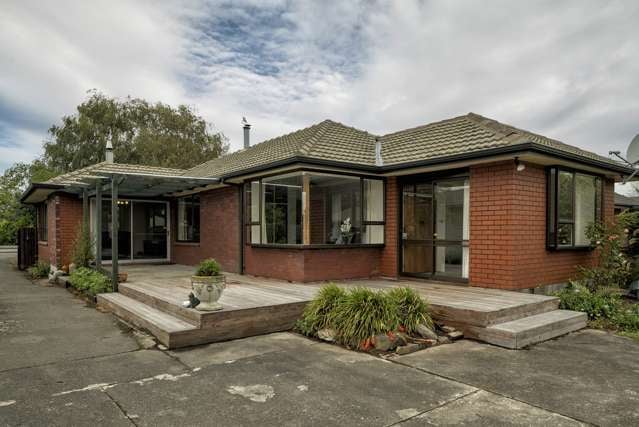 41 Blakes Road Prebbleton_1