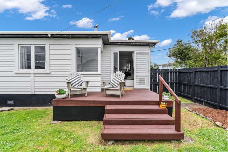 474a Kamo Road Kamo_10