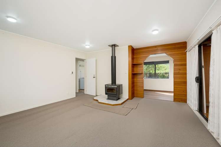 76B Chilcott Road Henderson_1