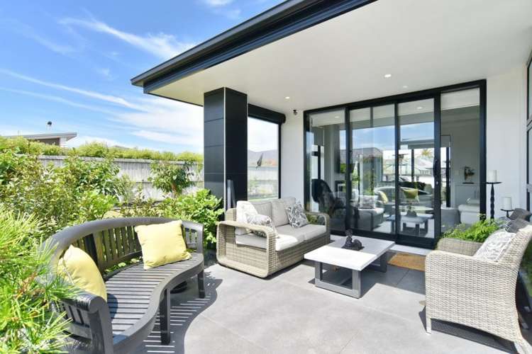 19 Ballinger Place Kaiapoi_23