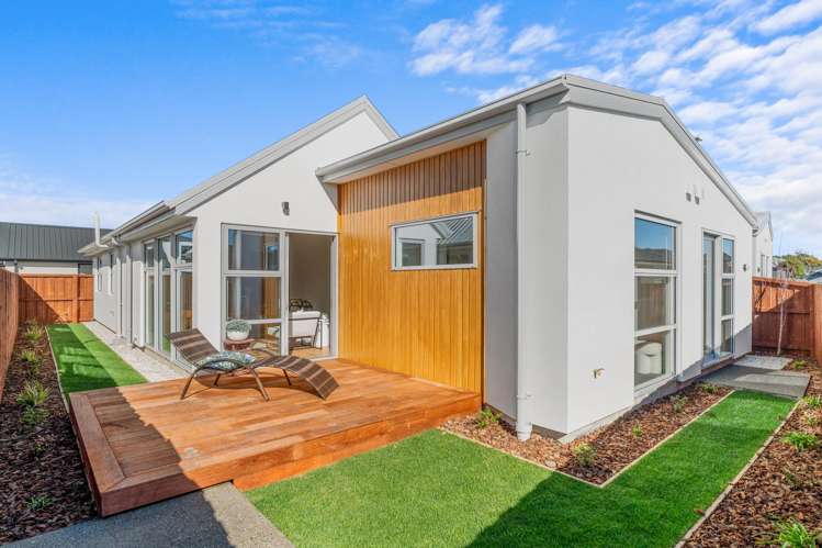 2/44 Cranford Street St Albans_14