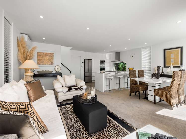 189a Welcome Bay Road Welcome Bay_13