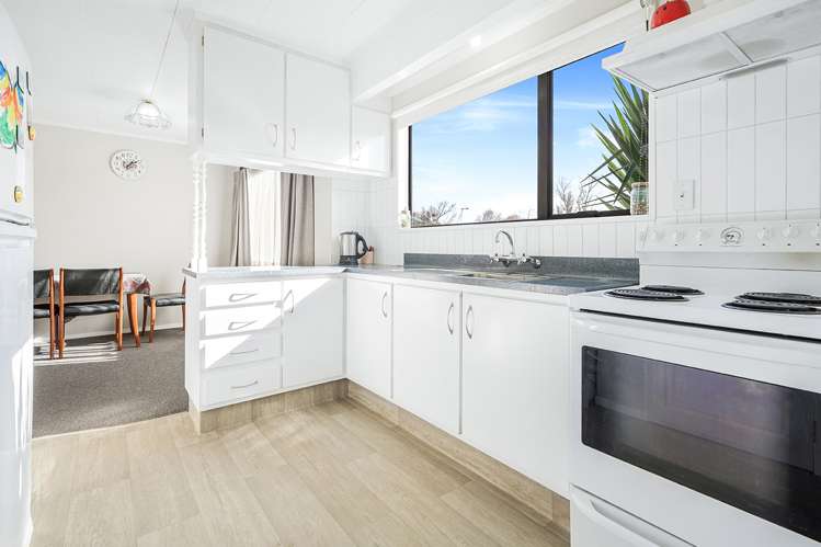 24 Enfield Street Nawton_7